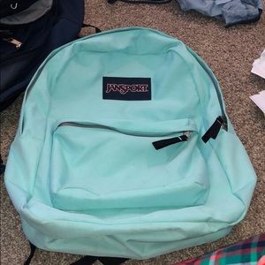 Jansport